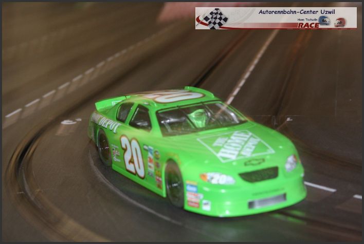 NASCAR_Maerz_07 (134)